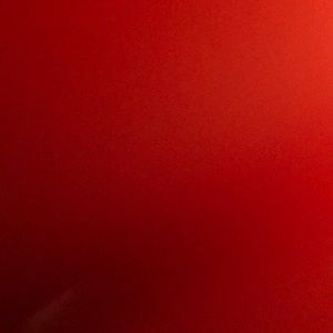 Meet your Posher, Arturo